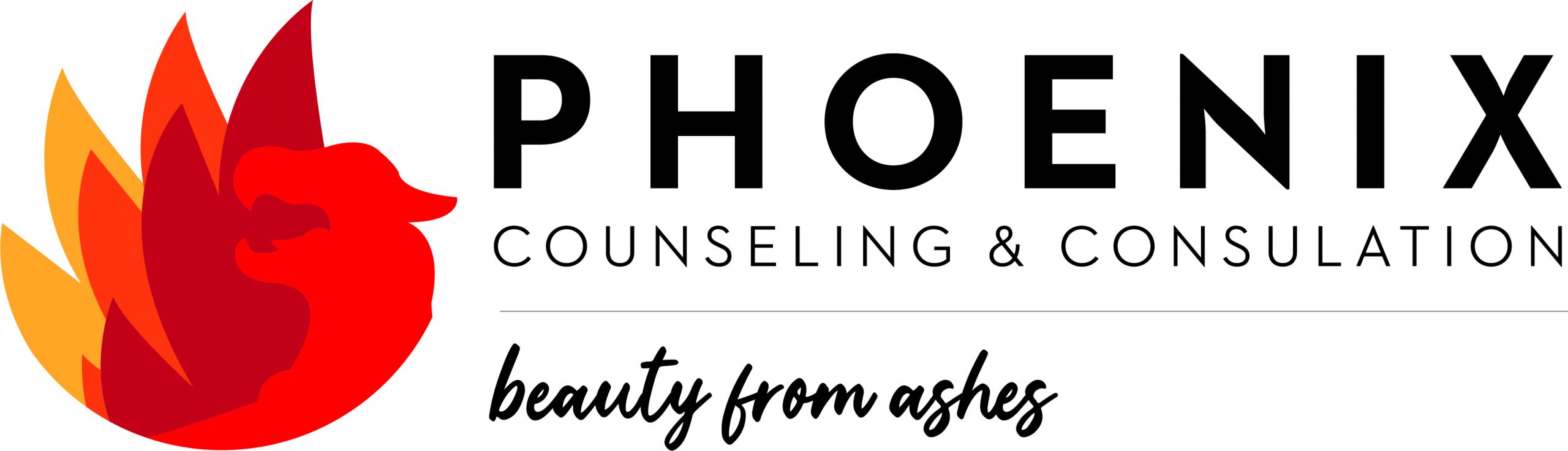 Phoenix Counseling