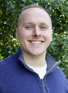 Jake Weatherholtz photo